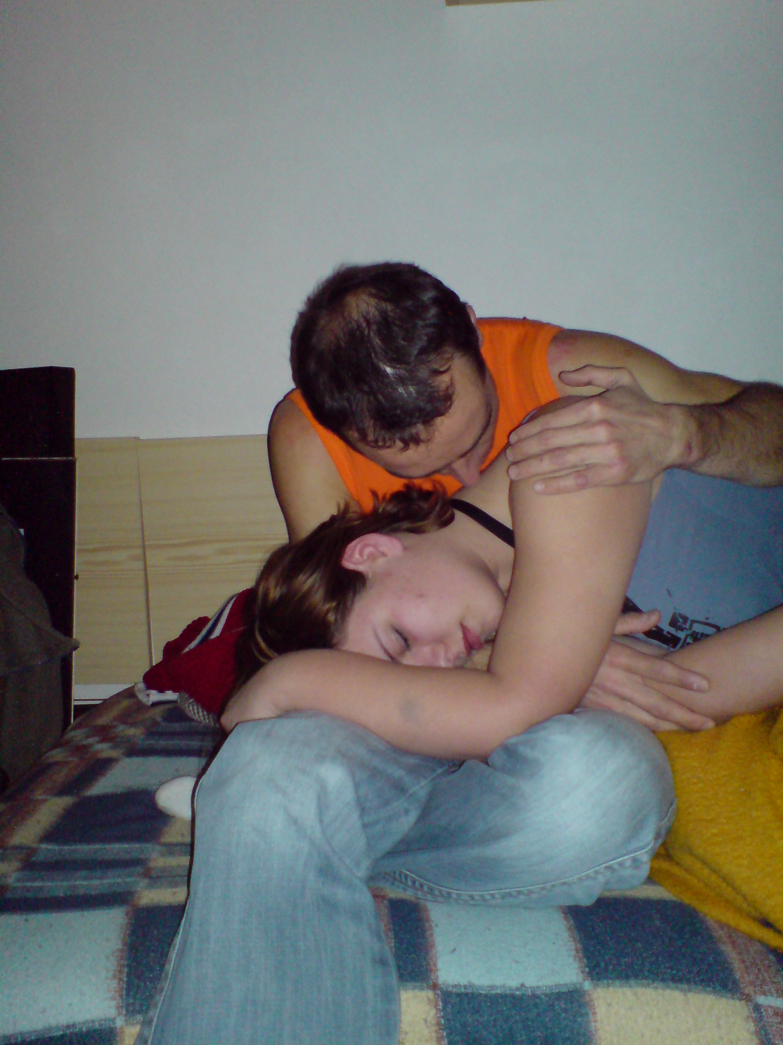 DSC01836.JPG